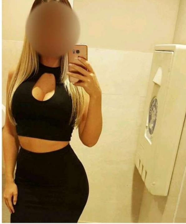 722552901: Chica busca chico en Cantabria