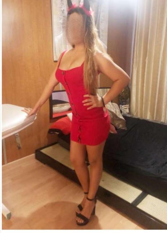 Chica busca chico en Cantabria: 