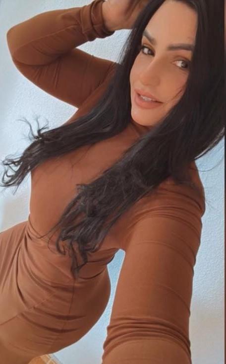 Chica busca chico en Valencia: 