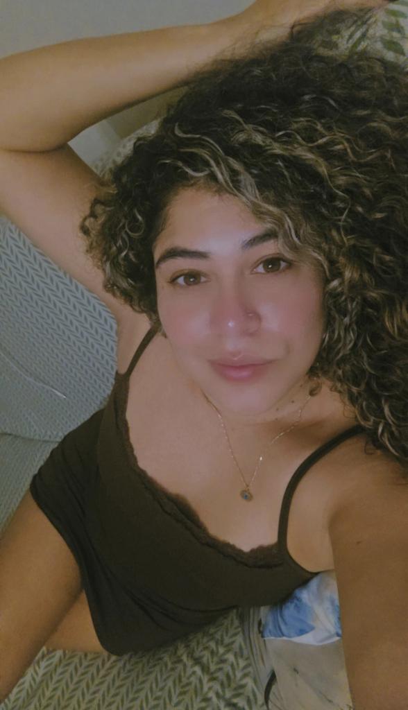 622633806: Chica busca chico en Almería