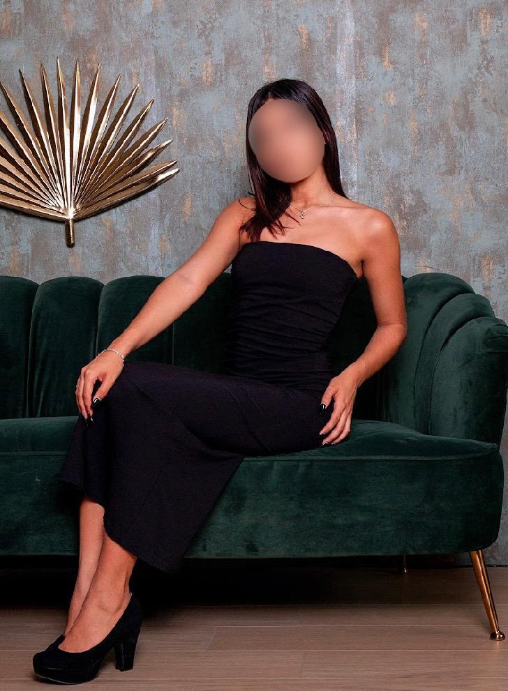 614910697: Chica busca chico en Álava