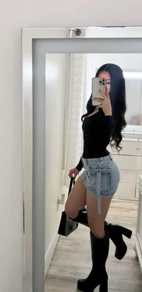 Chica busca chico en Tarragona: 