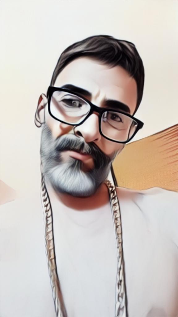 Chico busca chica en Barcelona: 