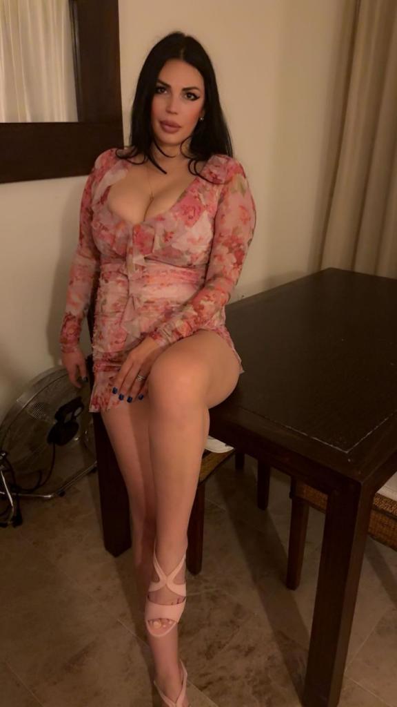 611235982: Chica busca chico en Alicante