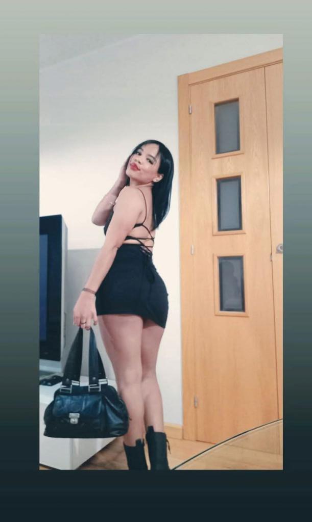 614335195: Chica busca chico en Burgos