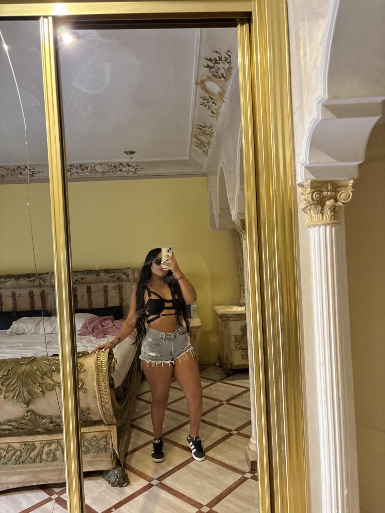 Chica busca chico en Burgos: 