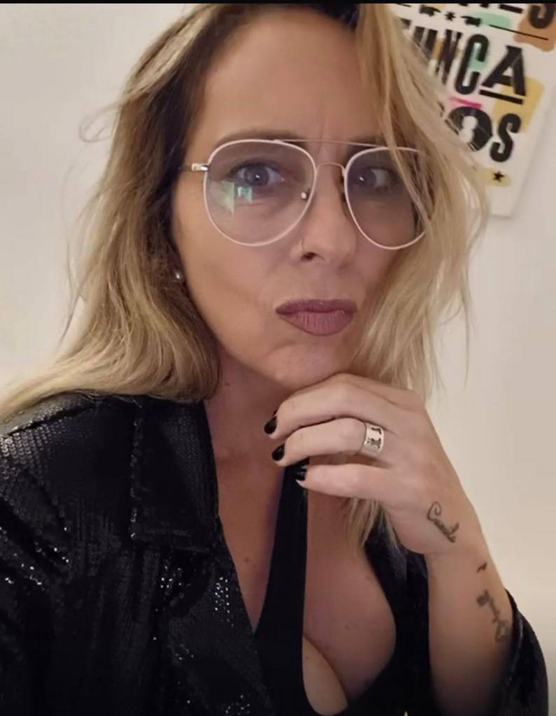 613332356: Virtual en Madrid