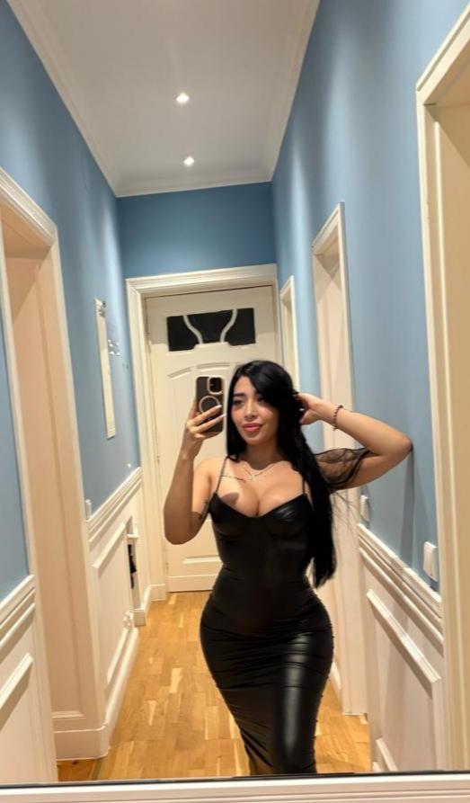 Chica busca chico en Barcelona: 