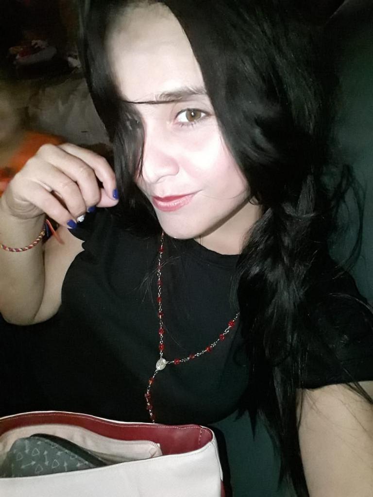 Chica busca chico en Cantabria: 