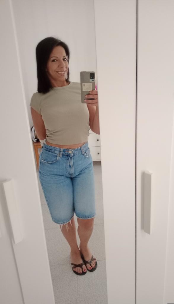 640351940: Virtual en Madrid