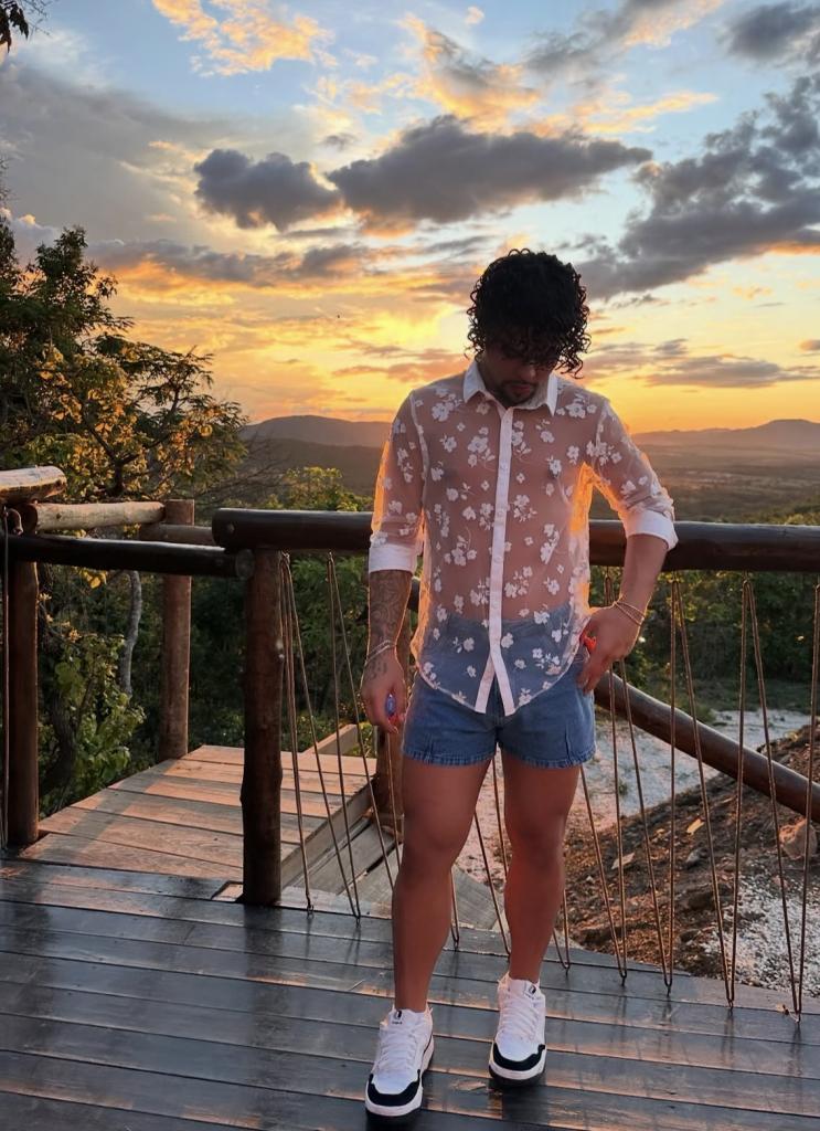 Chico busca chica en Alicante: 