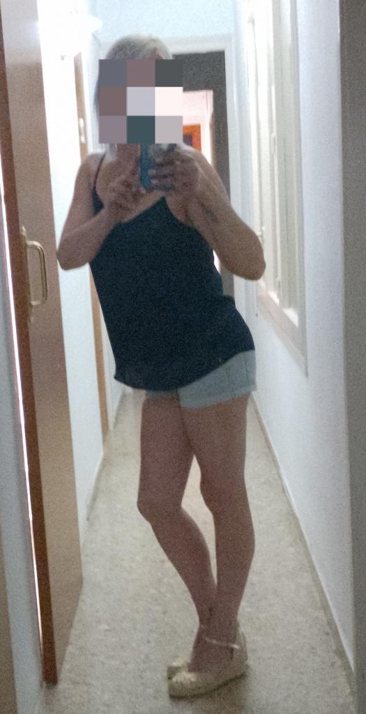 624356153: Chica busca chico en Tarragona