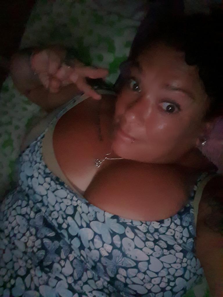 Virtual en Guipúzcoa: 