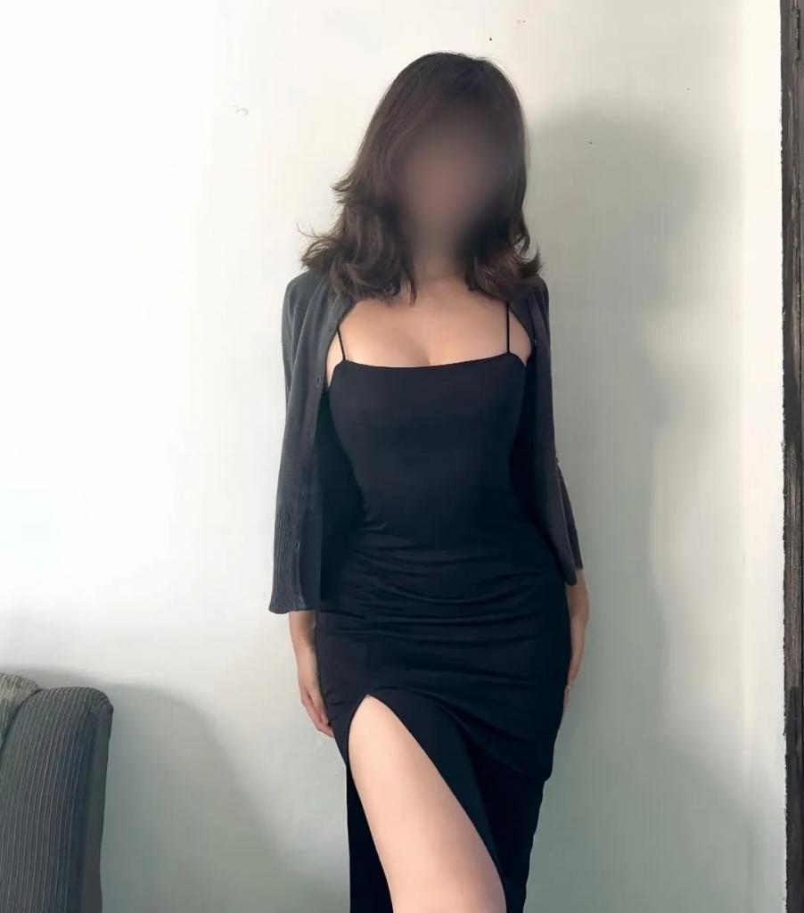 614321861: Virtual en Granada