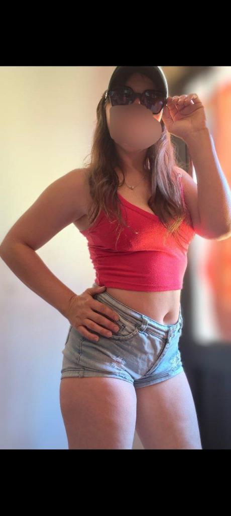 613312528: Virtual en Madrid