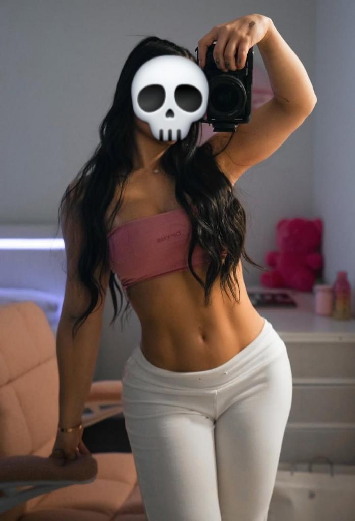 Chica busca chico en Salamanca: 