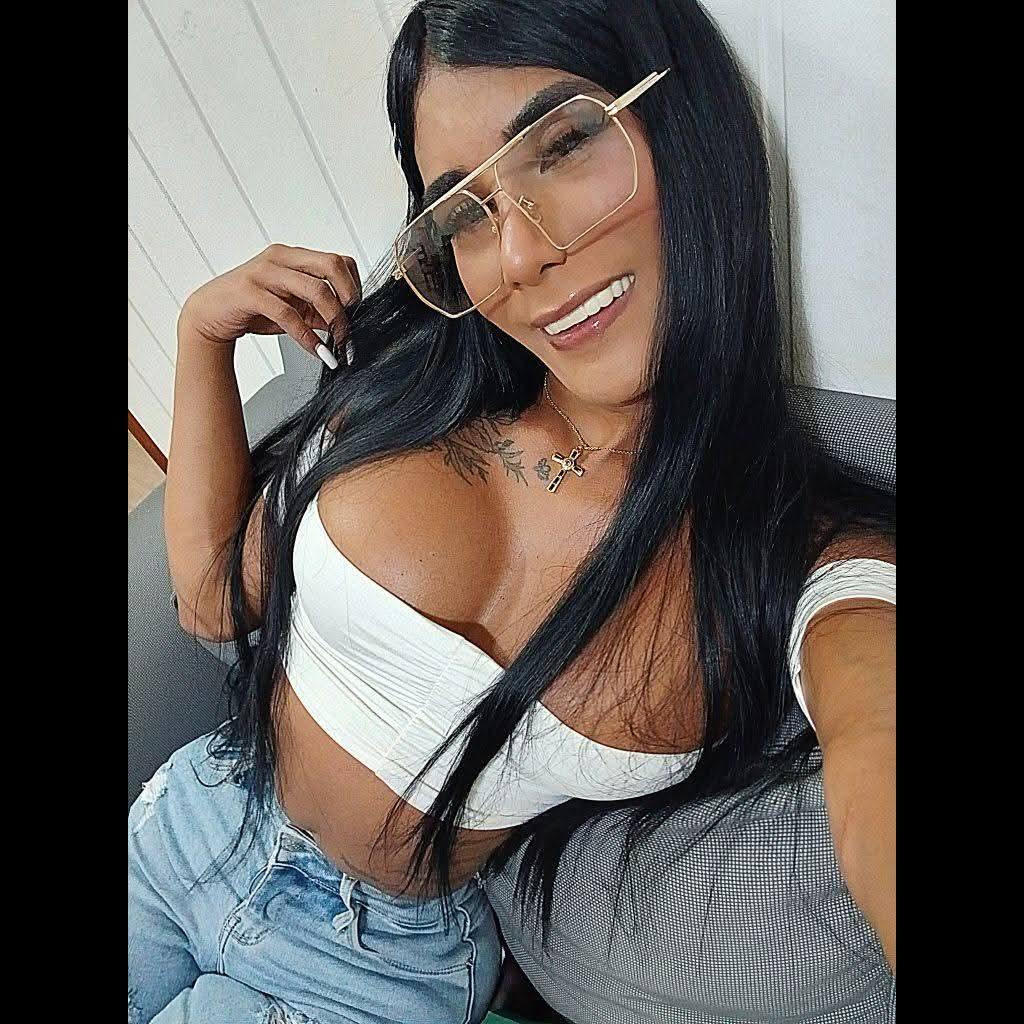 643535144: Travesti en Toledo