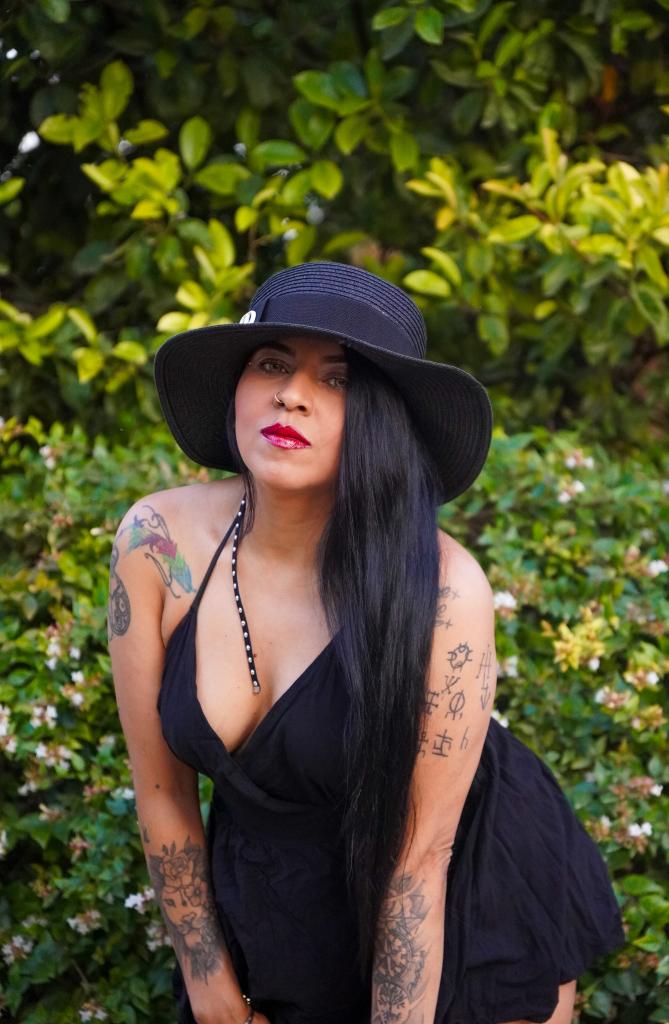 Chica busca chico en Ávila: 