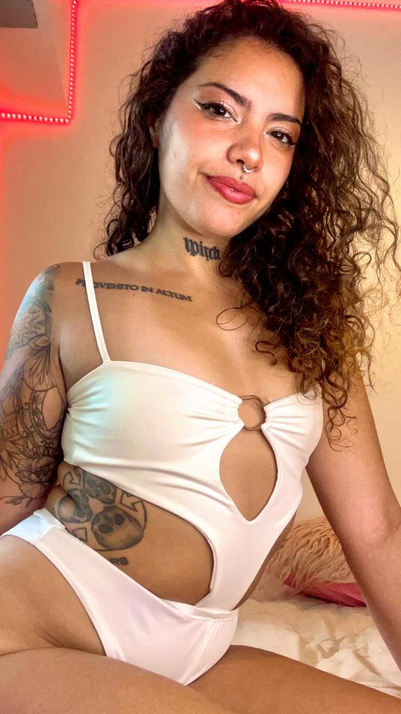 Virtual en Barcelona: 