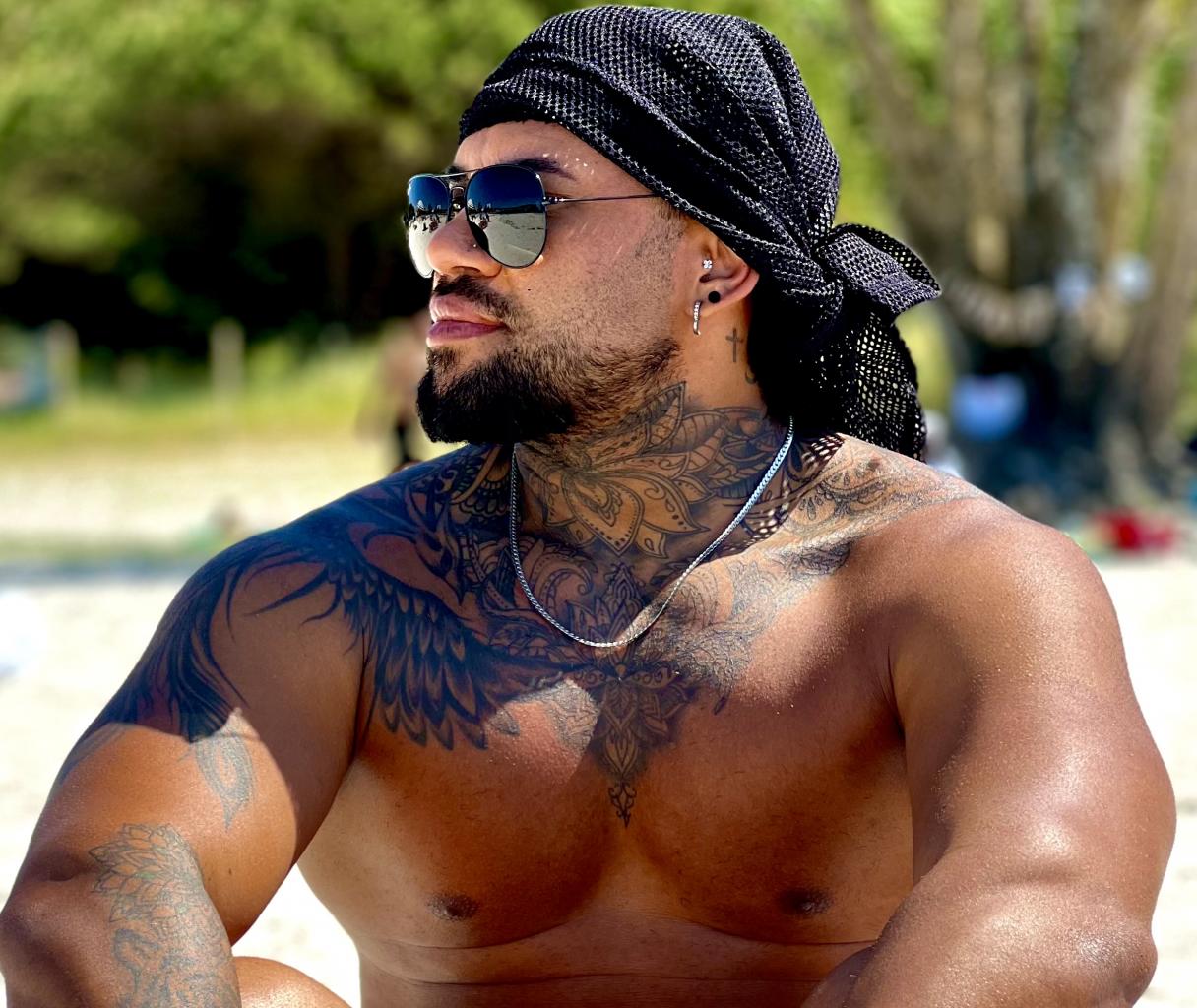 Chico busca chica en Valencia: 