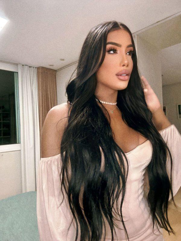 Travesti en Mallorca: 