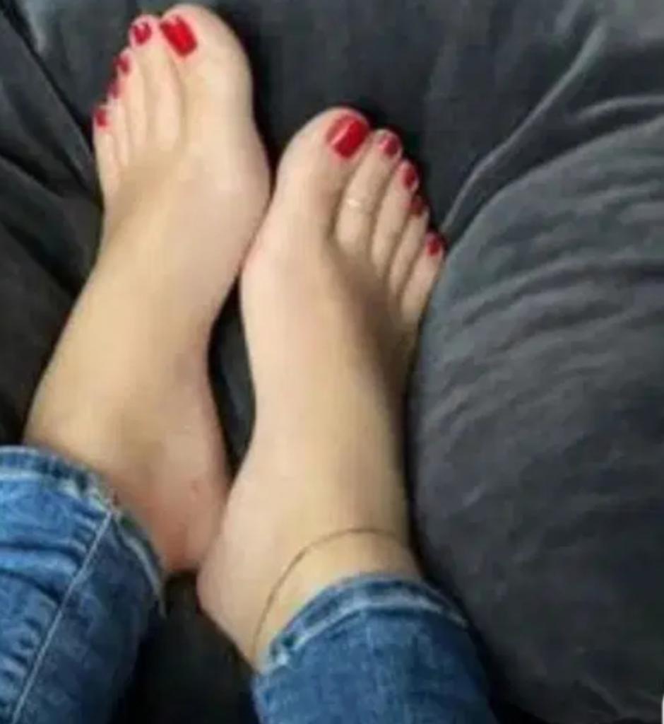 Chica busca chico en La Rioja: 