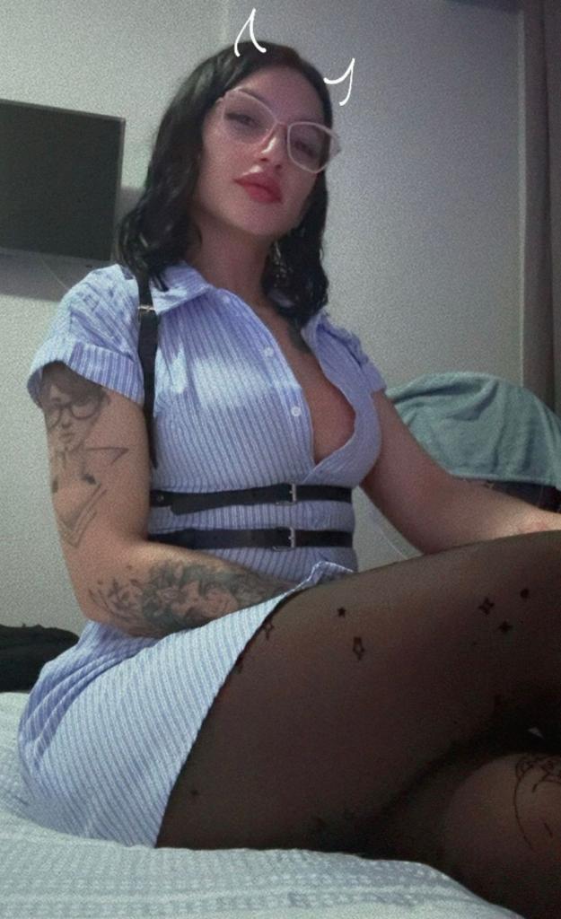 641149505: Transexual en Formentera