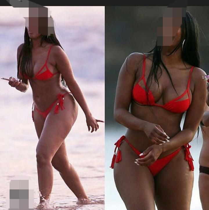 612221872: Chica busca chico en Toledo