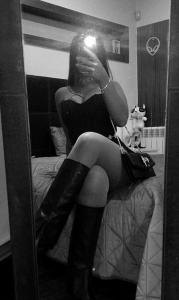 662963810: Chica busca chico en Teruel