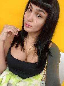 662444336: Travesti en Madrid