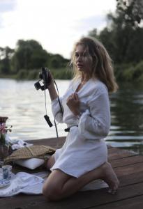 641284319: Chica busca chico en Málaga