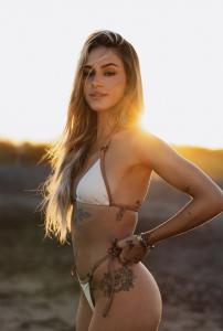 694211126: Chica busca chico en Mallorca