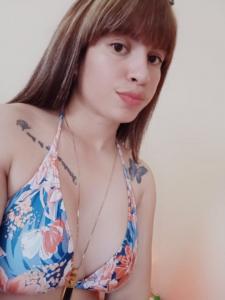 614600897: Virtual en Guipúzcoa