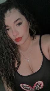 612421542: Chica busca chico en Alicante