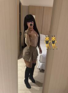 602409215: Chica busca chico en Cantabria