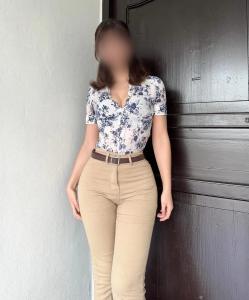 614321861: Virtual en Toledo