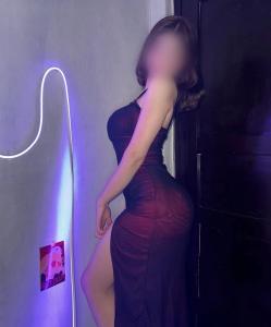 614321861: Virtual en Granada