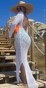 603169586: Chica busca chico en Huelva