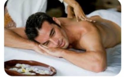 603958412: Chica busca chico en Valencia