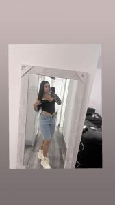 600915846: Chica busca chico en Sevilla