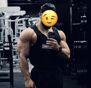 637908522: Chico busca chica en Málaga