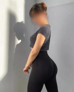 614321861: Virtual en Formentera