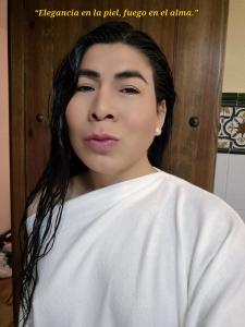 605753998: Transexual en Valencia
