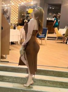 603184403: Virtual en Valencia