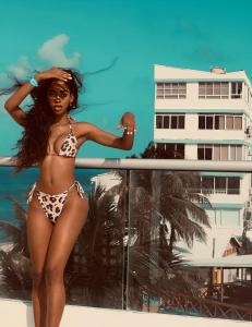 613836286: Travesti en Málaga