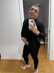 624959342: Chico busca chica en Valencia