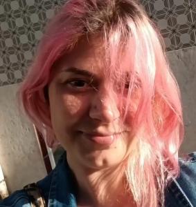 617688581: Chica busca chico en Tarragona