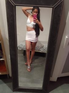 603951793: Chica busca chico en Barcelona