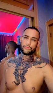 604169691: Chico busca chica en Barcelona