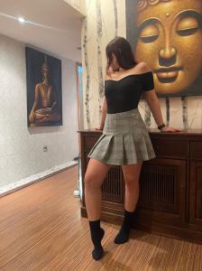 601333555: Chica busca chico en Zaragoza